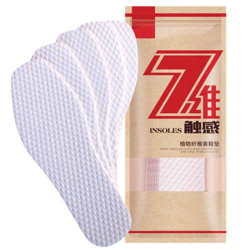 50˫һ����Ь��͸������������Ů��5˫��ľ��������-���ף�������������Ų�ճ�� 35  6.7Ԫ