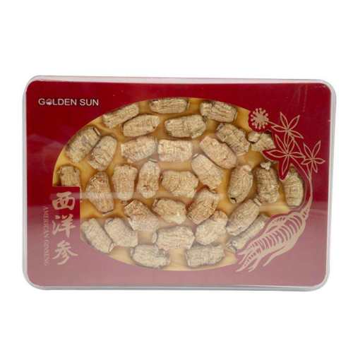 �ۻ��㣺���װ����ν��ղ��� 565.38Ԫ