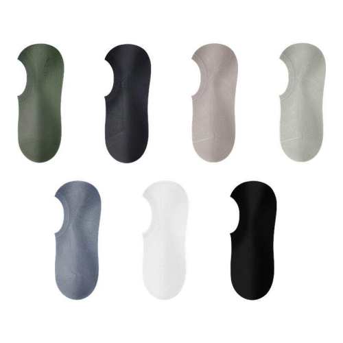 һֻ�㴿������͸�������������1  34.54Ԫ