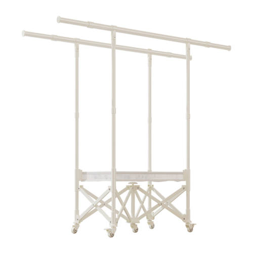 3���۵���ɡ�ⰲװ˫�����¼ܸ߼��ҡ������85-150CM�����������߶��������ȹ�ɡ���۵�  365.02Ԫ(������)