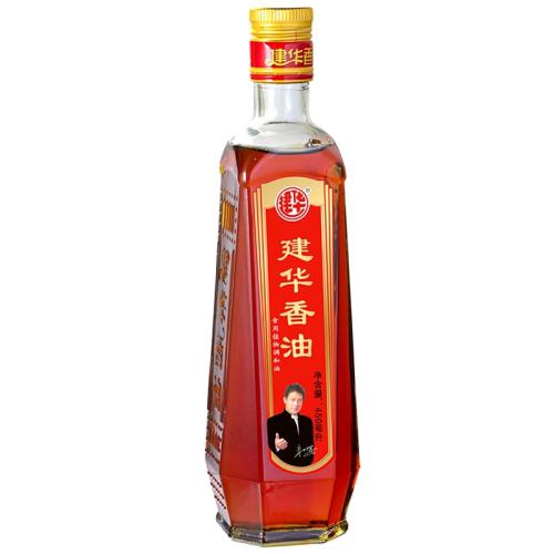 �������ͻ���������֥������͡����ר�á���������420mL(PETƿ��  41.46Ԫ��3��(��13.82Ԫ/��)