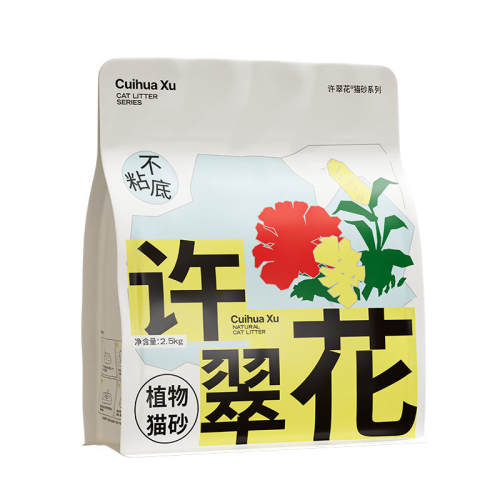 ���仨ֲ��èɰǿ��ˮ��ճ��ԭζľ��ֲ��èɰ 2.5kg  53.08Ԫ��2��(��26.54Ԫ/��)