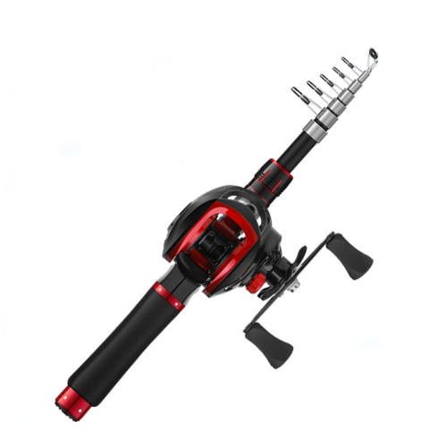 �˸� �Ƽ� ·�Ǹ� ������װ 1.6�� ����ˮ���� ����̼�� ������װ 95.62Ԫ