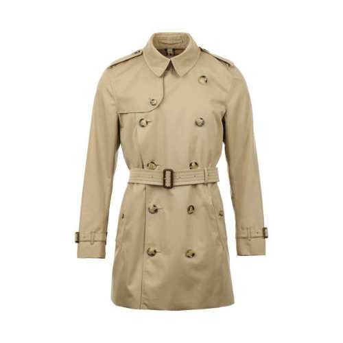 ����Ӫ��BURBERRY/��������ʿ�����ٰ���˫�ſ��г���������׿���ɫ 50  10627.65Ԫ