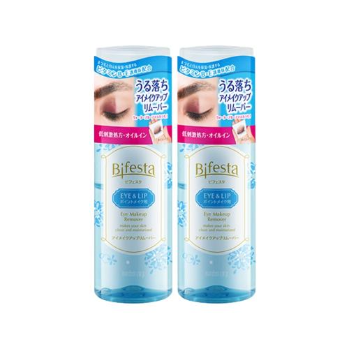 �ձ�mandom�����۴��ºͲ�жױҺ(145g/ml)*2  74.83Ԫ(��88VIP 95��)