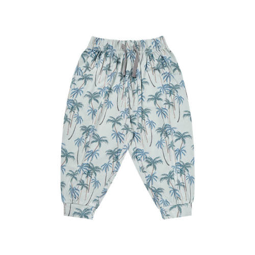 �ۻ��㣺Nest Designs�������ÿ�͸����ܽ�ƶ� 80cm  164.43Ԫ