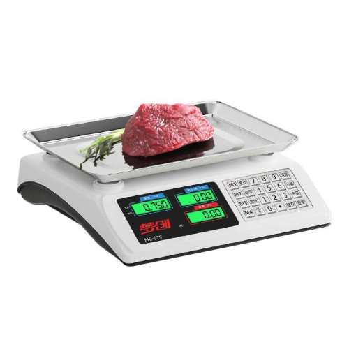 �δ����õ��ӳ�0.01�߾�׼̨�ӳ��ص��ӳ������������˫����ʾ 729���-Һ������-��ͨ���� 76.52Ԫ(��88VIP 95��)