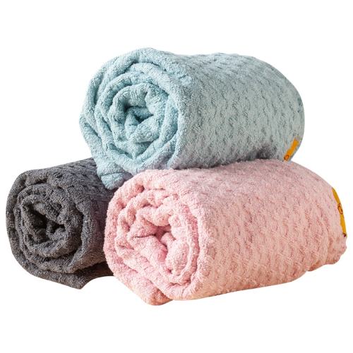 yolog��ǿ��ˮ�ٸɸɷ�ñ��@�ηۤǤ�ح��ӣ�ۡ�������װ��  65.84Ԫ