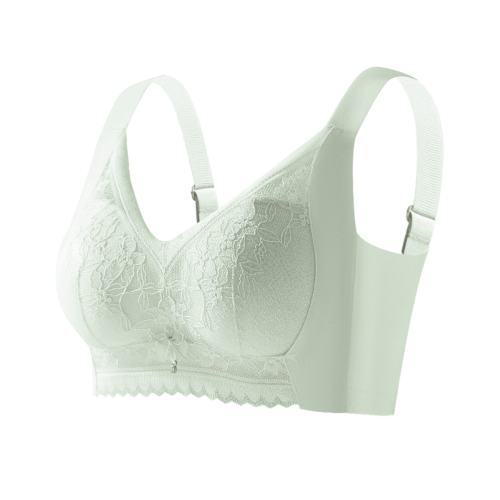 �������� ɣ��˿С�ؾ�£��˿���շ��´��޸�Ȧ������ 55Ԫ