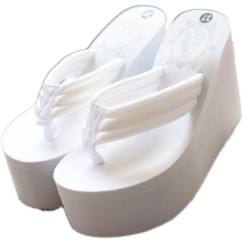 �߸�������Ů��ʱ�к��ɳ̲�¸���ɫ��3cmƽ�����֣� 35  46.52Ԫ��4��(��11.63Ԫ/��)