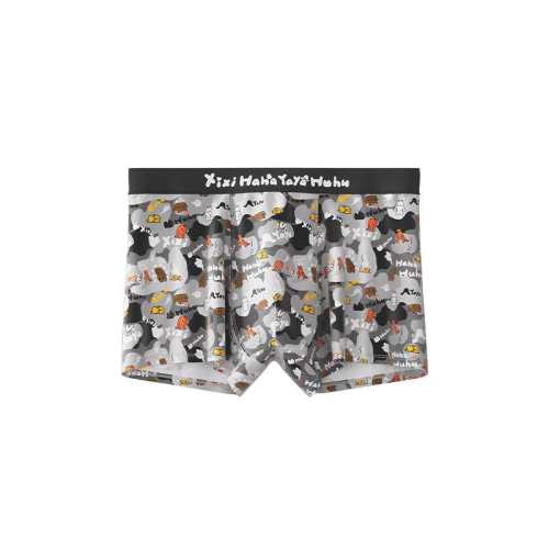 �ۻ��㣺����֮������ɭ����������ʿ����ƽ���ڿ�15A�����ĽǶ̿�����M �ھ�ɫ/emoС���  66.03Ԫ(��88VIP 95��)