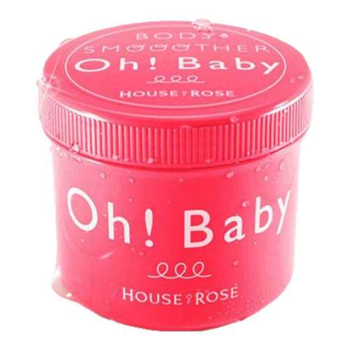 ���ڲ�����[������ͬ��]ohbabyĥɰ�ࡾ300ml����õ��-��ԡ¶  59Ԫ