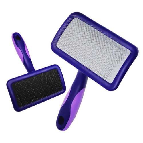 �ۻ��㣺��Ӫ����������˫���Ǻ�ħŮ�᡾������/��/����L���������е����ͳ���  198.85Ԫ��5��(��39.77Ԫ/������88VIP 95��)