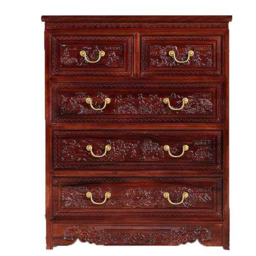 �ۻ��㣺����ʽ����ľ�嶷����¹ų��������ľ������80*40*80cm����ɫ ��װ  779.8Ԫ