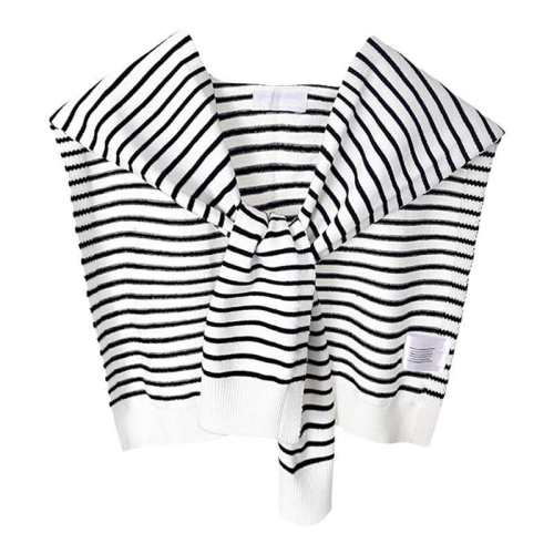 ����������֯���Ů2026�¿�ٴ�ڰ���������  23.33Ԫ