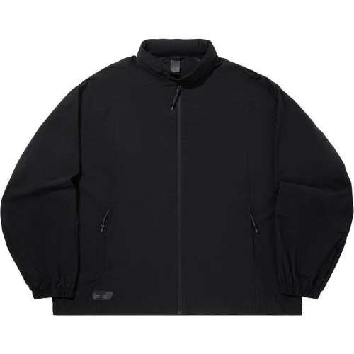 �ۻ��㣺������ˬ��ʿ�������׺�ɫ S  1051.8Ԫ��3��(��350.6Ԫ/��)