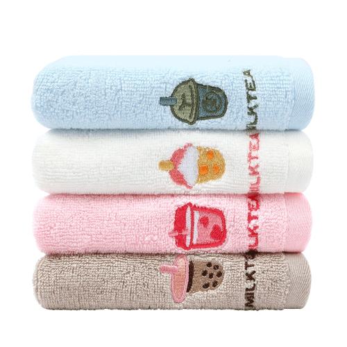 ������ ���޶�ͯë�� ȫ�������׷�ǿ��ˮ ���ñ���С��������� 22Ԫ