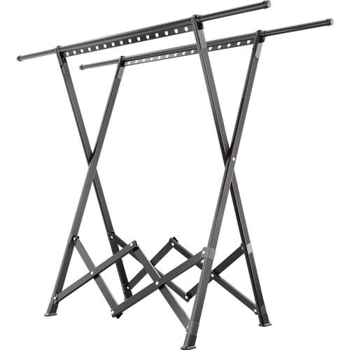 ������������ȫ�����۵����¼��� �����Ͱ׵��ˡ�1.4�ס��ⰲװ�۳ɹ�+�򿪼��á����������  153.82Ԫ(������)