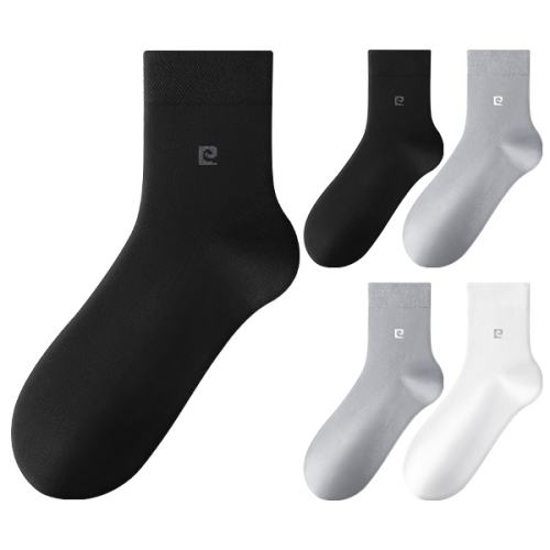 Ƥ�������� 5˫��װ��ɣ��˿�������д����־���������͸����ɫ������������ 44Ԫ