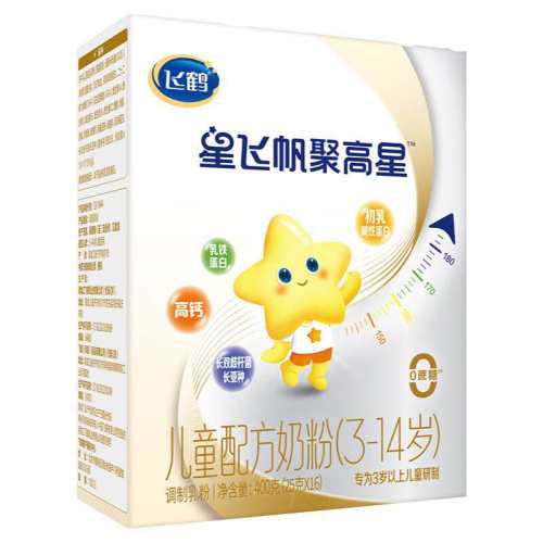 �ɺ��Ƿɷ��۸���A2 ��-�ҵ�����Դ3-14���ͯ�䷽ţ�̷�400g*1�� 400�� 1�� 82.36Ԫ