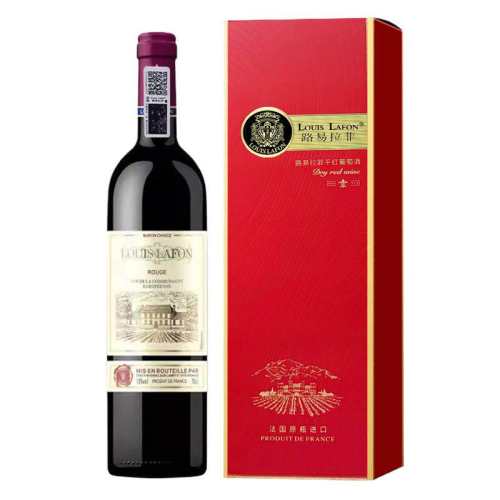 ·�����Ʒ������ں������ɫ  57.91Ԫ