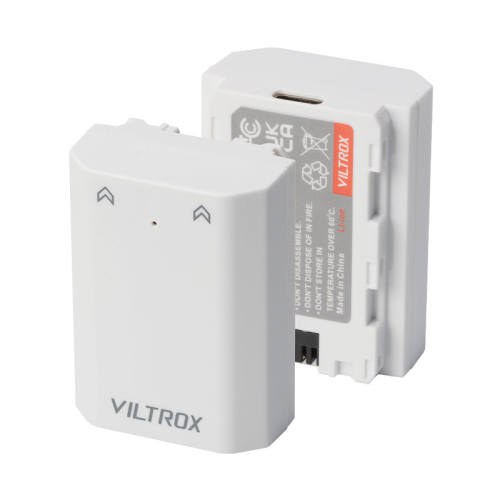 Ψ׿��FZ100���������ش���������������꡿FZ100������  168.13Ԫ