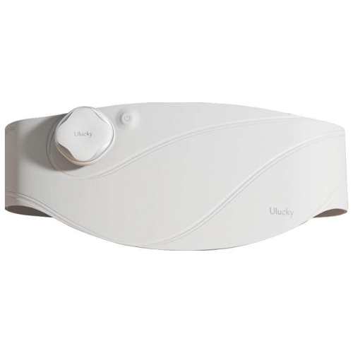 ů������������ʹ�����������Ұס�ר������ʽ�¾Ļ�ʹ  361.82Ԫ