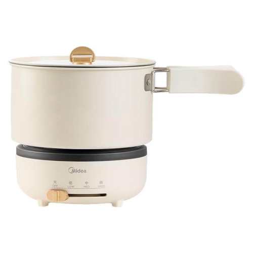 ���ĵ��������ʽ316С���۵���ЯʽС���С������������������ɫ  175.01Ԫ