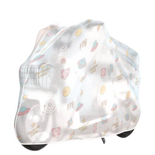 �綯������������ȫ�ַ�ˮ���г�ĥɰ��- С���� ���������20-24Ӣ�硿  12.35Ԫ