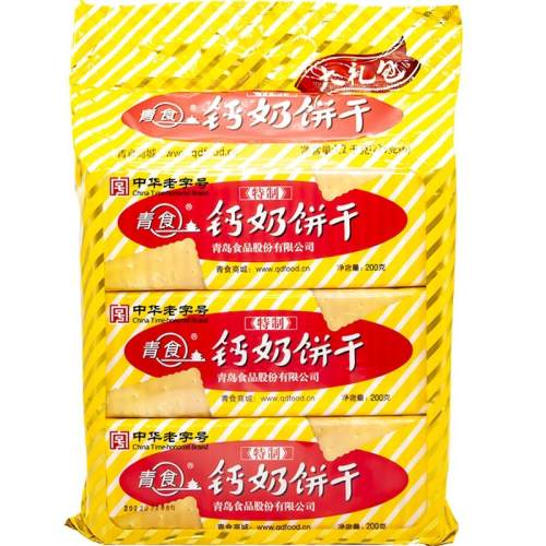 ��ʳ���̱������ƴ����ɽ�����ֺ��ൺ�ز���ʳ�����л���͸߸����ƴ����1200�ˣ��ں�����6����  22.63Ԫ