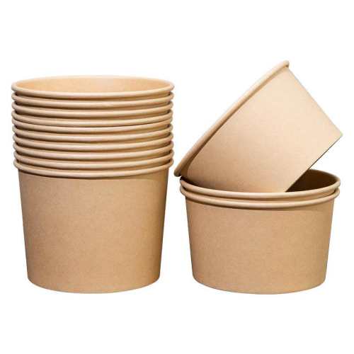 һ���Բͺ�Բ��ʳƷ��ֽ�롾�Ӵ֡�һ�������-100˫  8.8Ԫ