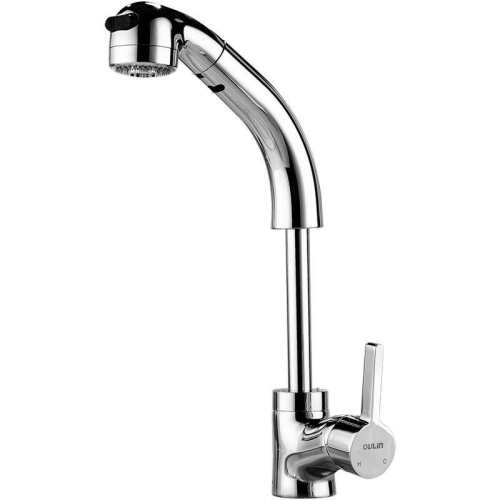 ���ڲ�����ŷ�ճ���ʽ����ת̨������ˮ��ͷ��59ͭ����������  331.5Ԫ