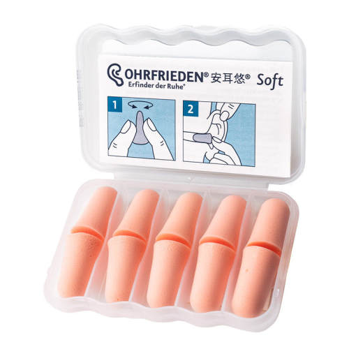 ������ԭװ���ڶ���˯��������ɫsoft 1�ԣ����� ԭװ�� M  10.24Ԫ