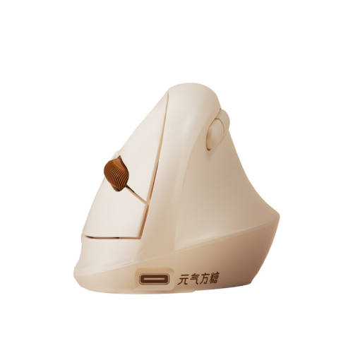 Ԫ���������幤ѧ�����������߾���С�ִ�ֱ�ɰ�������ְ칫 С��ͷ˫ģ-������ 82.91Ԫ