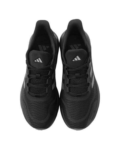 adidas ���Կ��˶�Ь ��Ůͬ�� ��ĥ͸�������ܲ�Ь ������� 277Ԫ