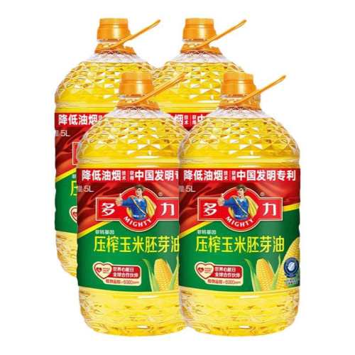 ����������5L*4��ת���������5L  276.1Ԫ