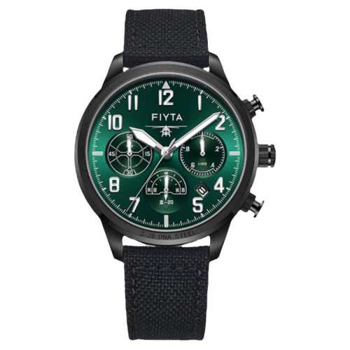 ���Ǵ�ֱ20������ʤ���ֱ������ɫ��G881015.BNB  1749.21Ԫ