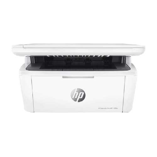 HP/���� M17W �����ӡ��  524.4Ԫ