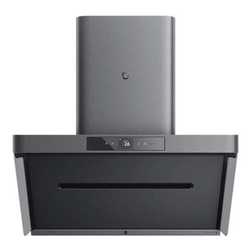 С���׼����ܾ��̻�P1���������̻����������ϴ���ֿ���11 �׼����ܾ��̻�P1 2774.06Ԫ(������)