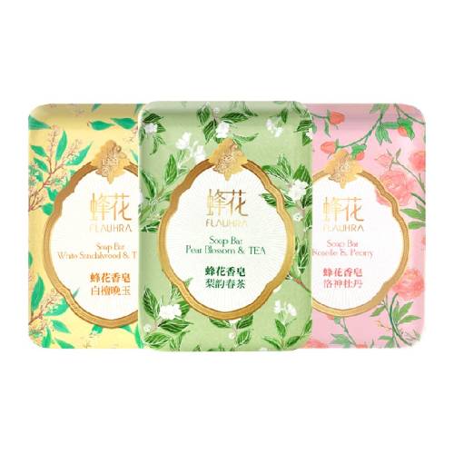 �仨FLAUHRA�����ԡ����375g ���ϴ�������ĵ����̴���� 1��  18.11Ԫ