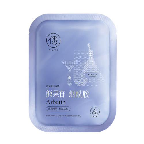 ����ma��ɽķ�Ƽ���������ĤNO.I1ƿ  50.51Ԫ