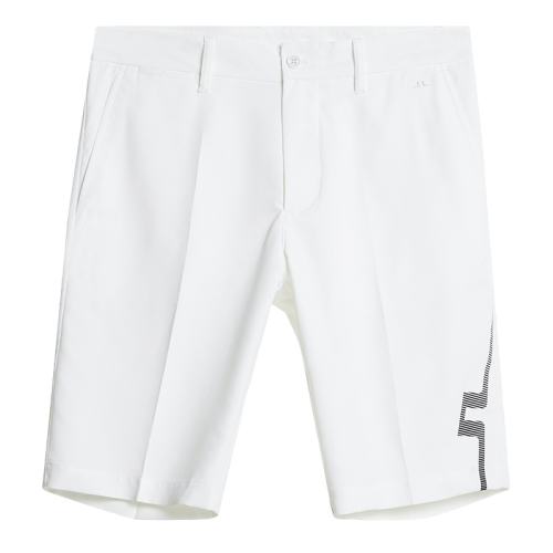 ���ֵ²��� ��GOLFϵ�С�2025���ᱡ͸�����ʼ�Լʱ���˶��̿� 926Ԫ