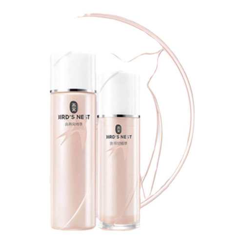 �ۻ��㣺watsons�����ϲ�ˮ��ʪӪ��ˮ150ml+��Һ50ml  180.16Ԫ