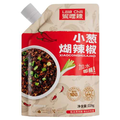 ���ڲ�����������������ˮ��պ��ζ�ӱ�С��������229g*1��  16.6Ԫ