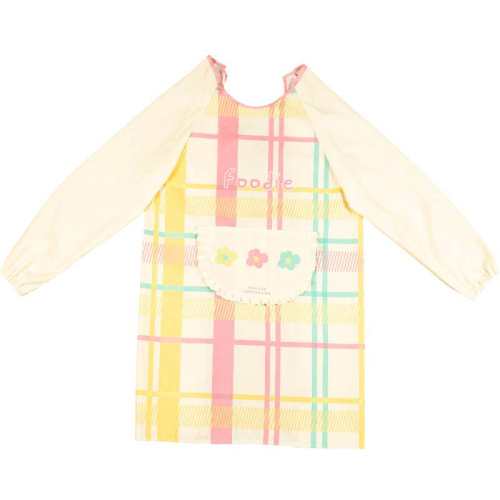 �ۻ��㣺Ħ�������ʺ����ǳ���Χȹ������֥ʿݮݮ��Χȹ��������ڴ�/һ��ʽ���������͡�  43.41Ԫ