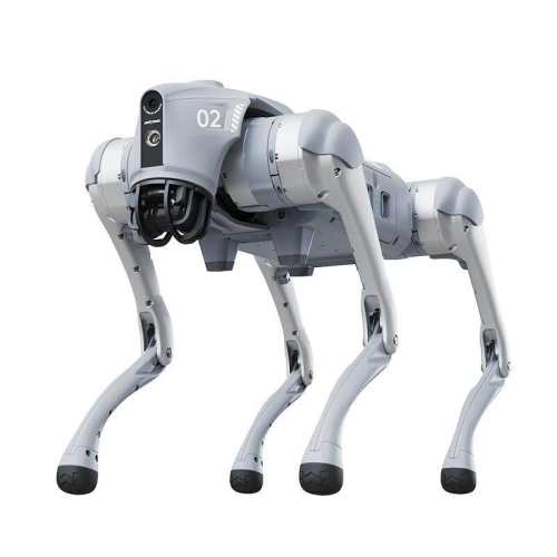 unitree����AI�������������Go2-Air  8498Ԫ