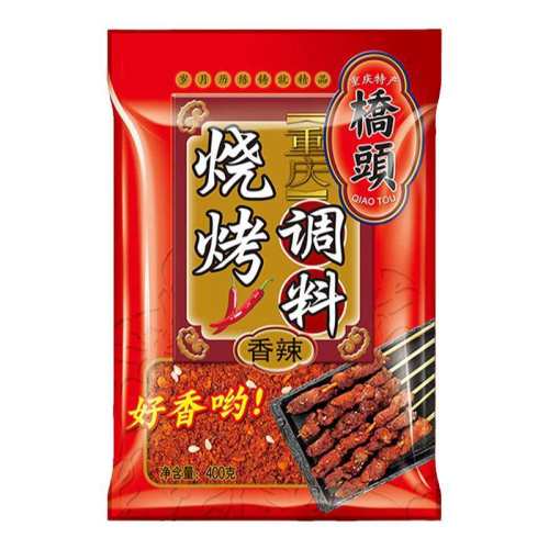 �ۻ��㣺��ͷ����պ��400g�����տ�����ͷ�տ���40g  17.43Ԫ��3��(��5.81Ԫ/��)