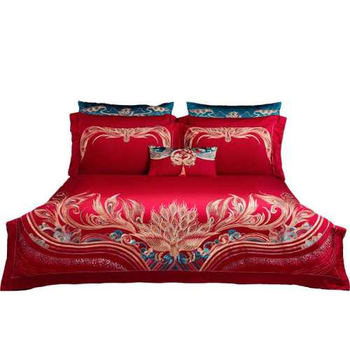 �ۻ��㣺ˮ�Ǽҷ�60S�����޹��л����׼�1.5�״� ����200*230cm��о ��60S������+���й���+���´��塿�������  1139.04Ԫ