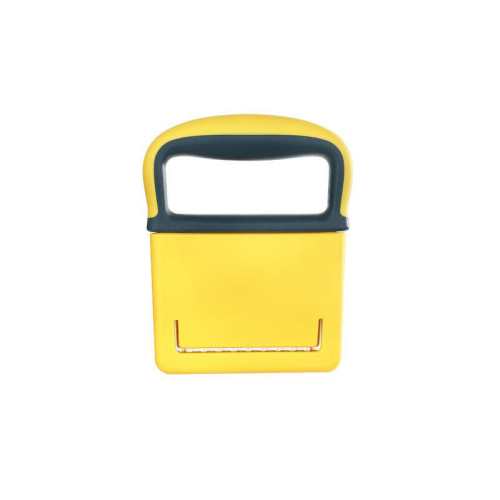 �ۻ��㣺����ʽ���߼�����ƬEctia��ɫ�����У�40%�ͻ�ѡ��  19.08Ԫ