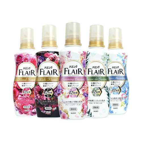 �ۻ��㣺����������˳����������520ml/ƿ520ml ���׻������°棩  23.82Ԫ(��88VIP 95��)